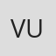 V. Uvarov